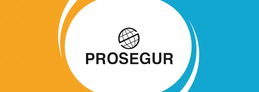 Dar de baja Prosegur Alarmas