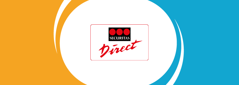 ¿Cómo dar de baja Securitas Direct?