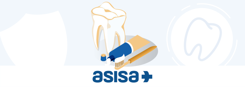 Asisa Dental