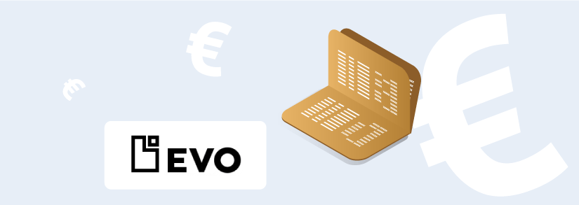 Cuenta Evo Banco