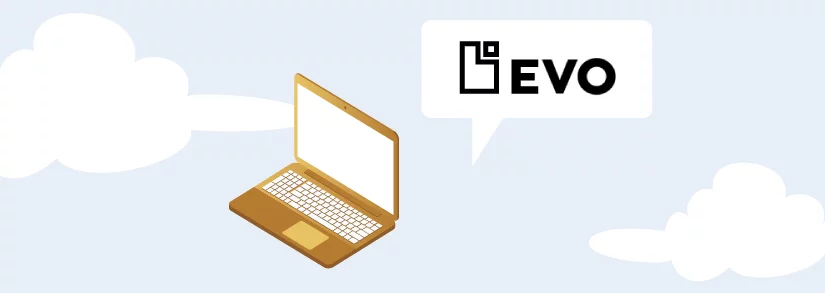 Evo Banca Electrónica