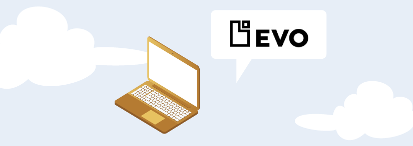 ᐅ Evo Banca Electronica Acceso A Clientes Y Gestiones selectra