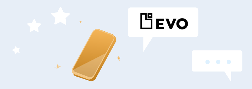 EVO Banco teléfono