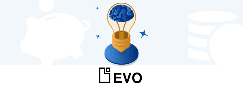 Fondo inteligente Evo