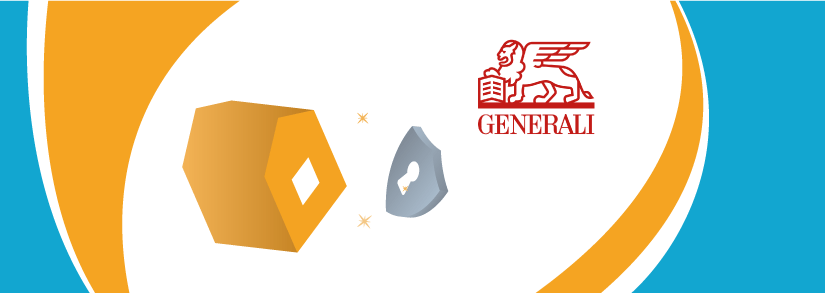 Generali hogar