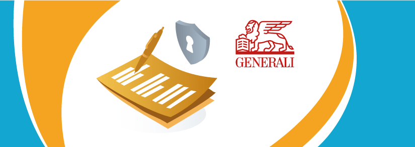 Generali seguros de salud