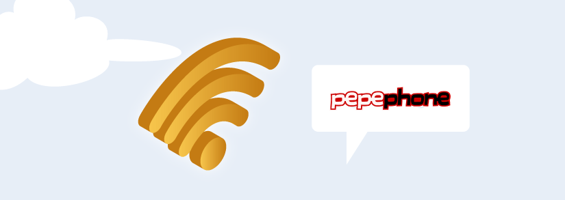 cobertura pepephone