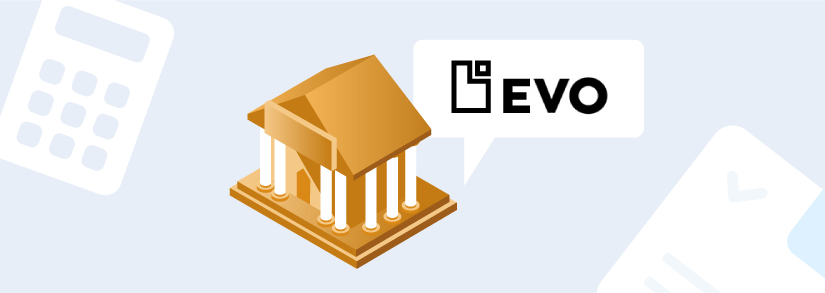 Préstamo Personal Evo Banco