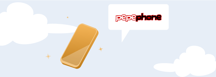 atencion al cliente pepephone
