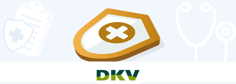 DKV Salud