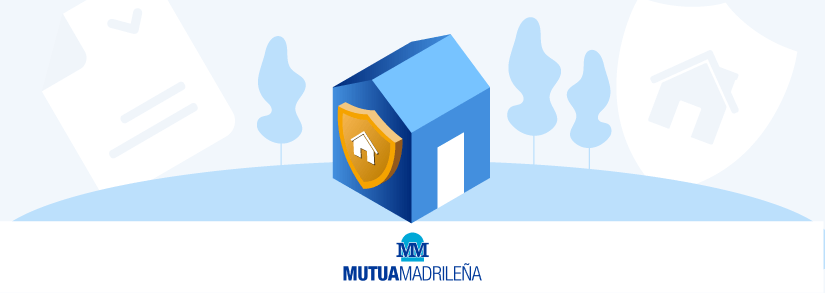 Mutua Madrileña Hogar