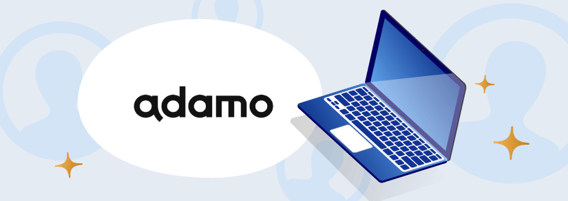 adamo