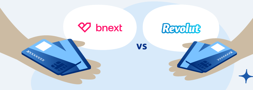 Bnext o Revolut