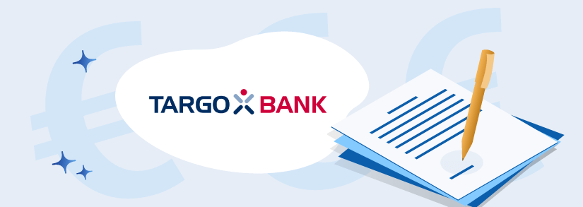 Cuenta Targobank