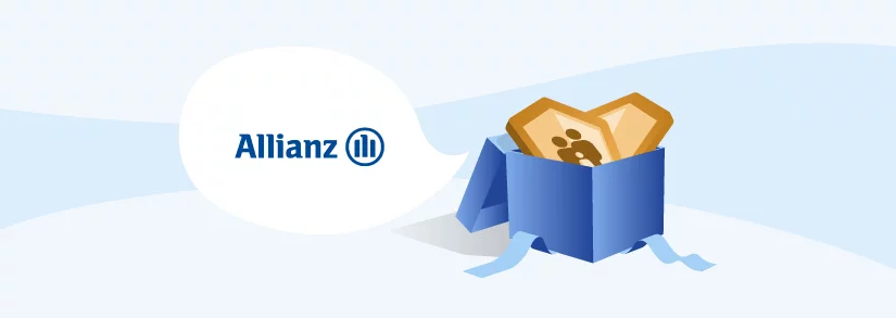 Seguro de Vida Extra Allianz