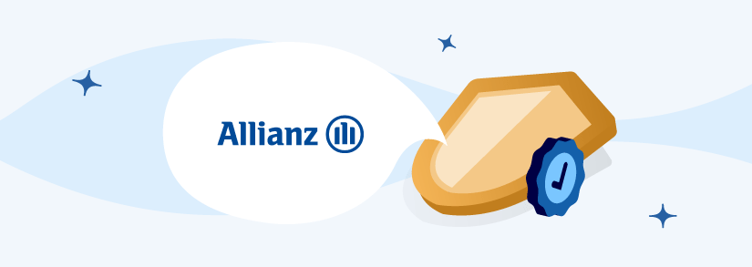 Seguro de Vida Óptimo Allianz