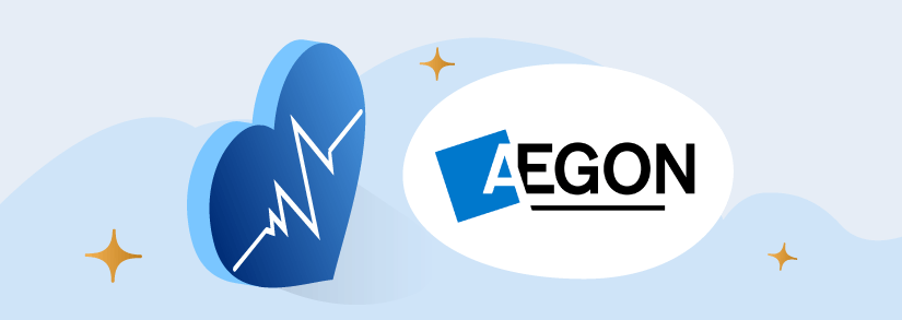 Aegon vida