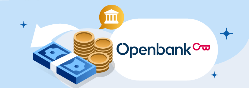 Comisiones Openbank