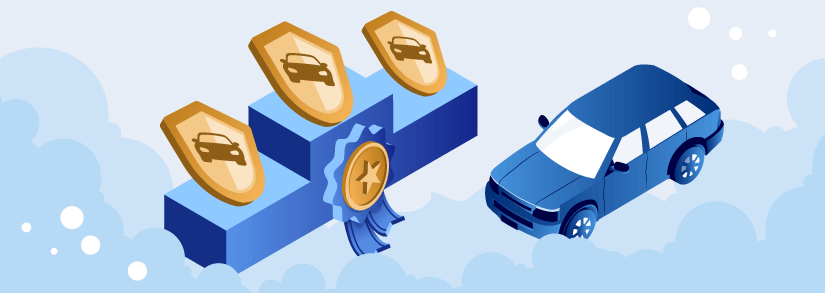 comparador de seguros de coche