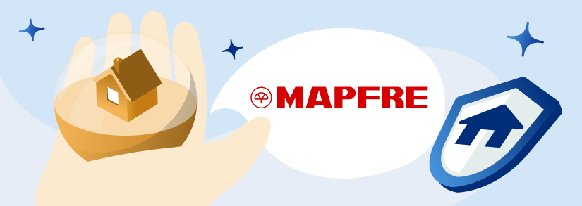 Mapfre Hogar Familiar
