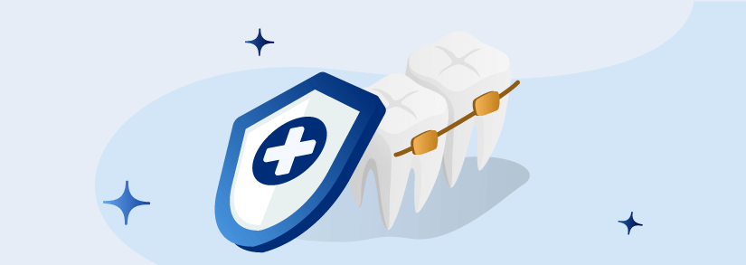 Seguro dental