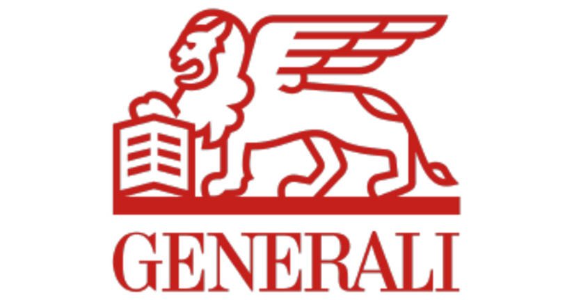 Generali: ANALÍTIQUES , DR.,
