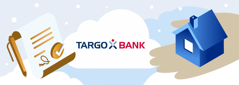 Hipotecas Targobank
