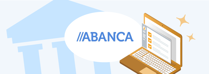 Abanca Electrónica