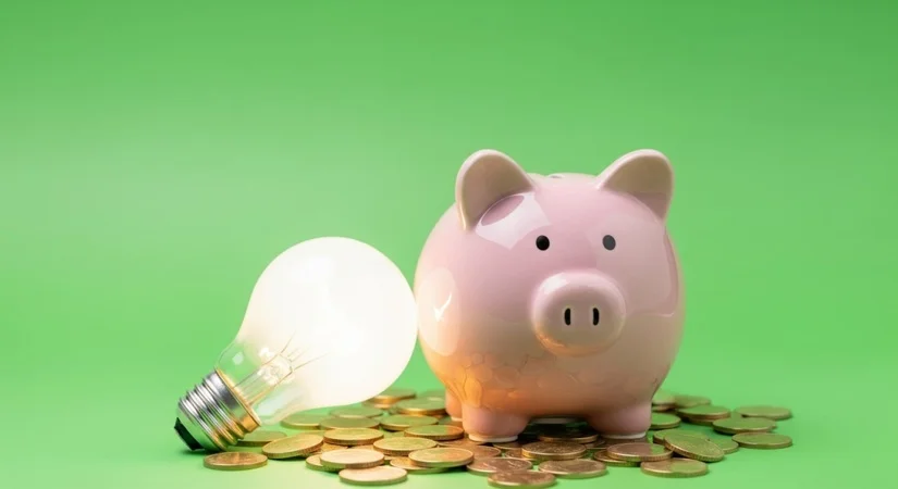 Baja el precio de la luz el 24 de julio