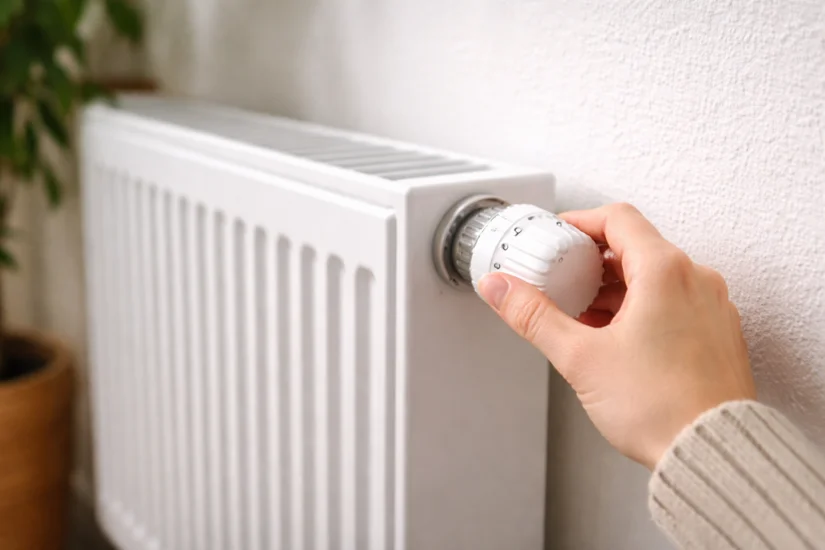 bajan los precios de la tur gas