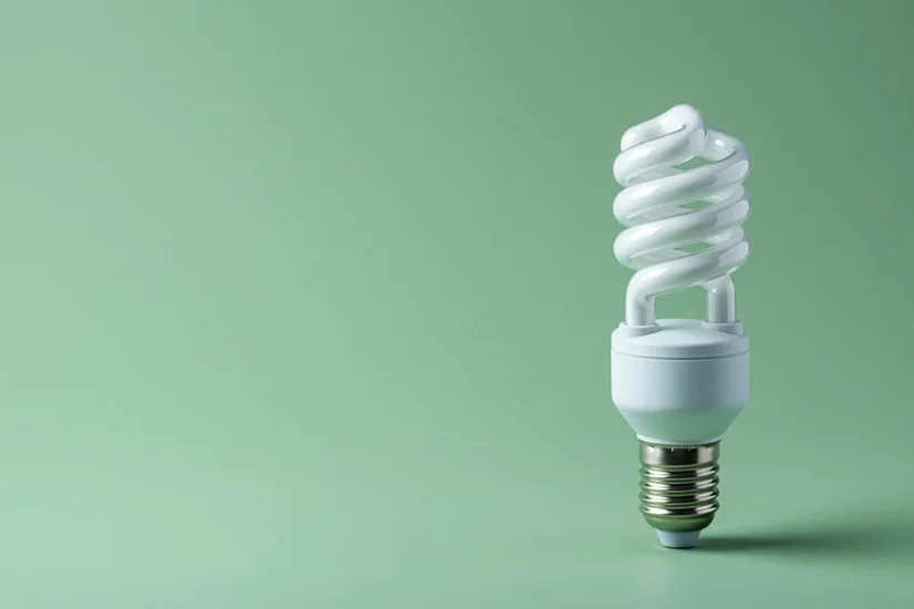 Bajada precio de la luz 20 de junio