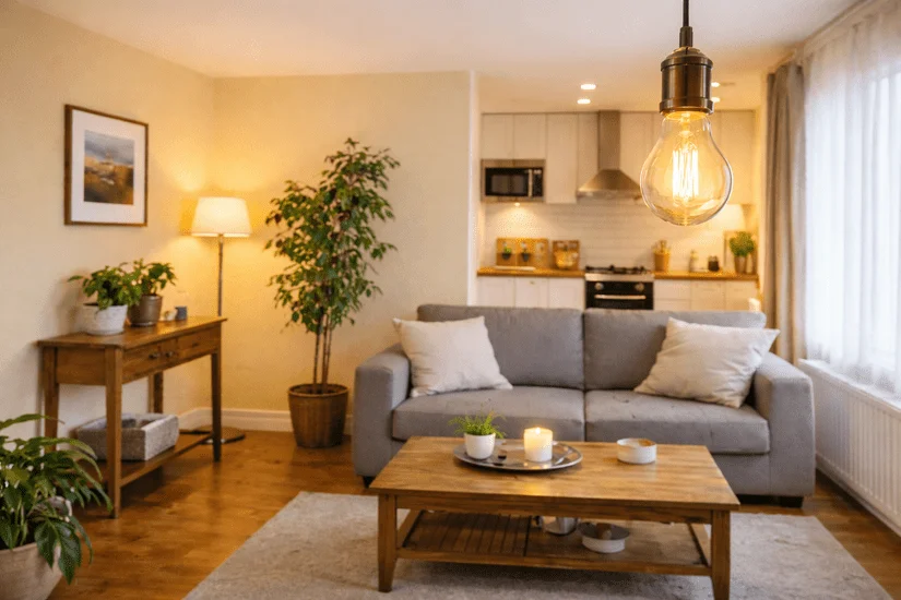 Cambio de precios Octopus