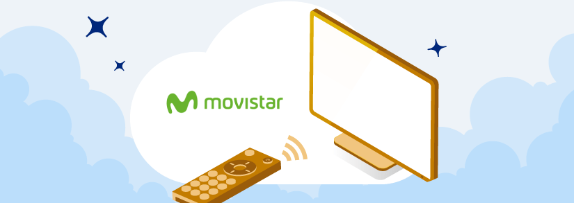 canal vamos movistar