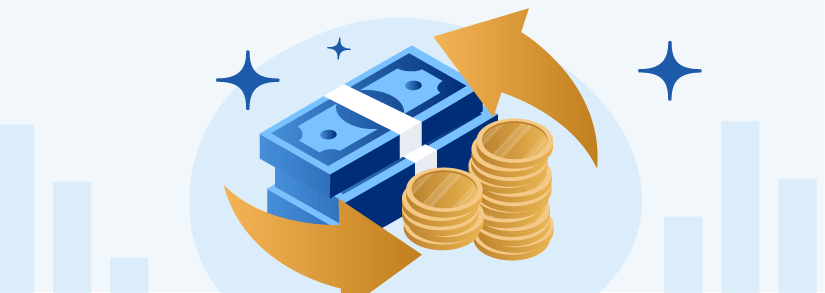 Comisiones por transferencia