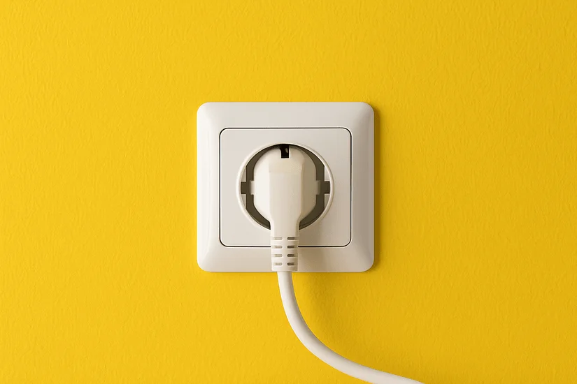 Como ahorrar energia y dinero con trucos en casa