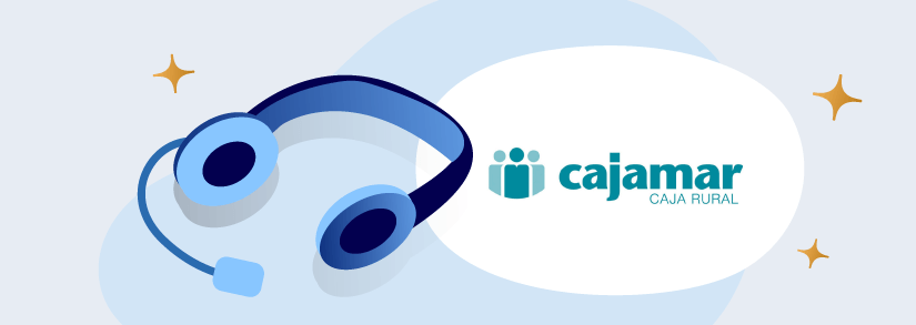 contacto-cajamar