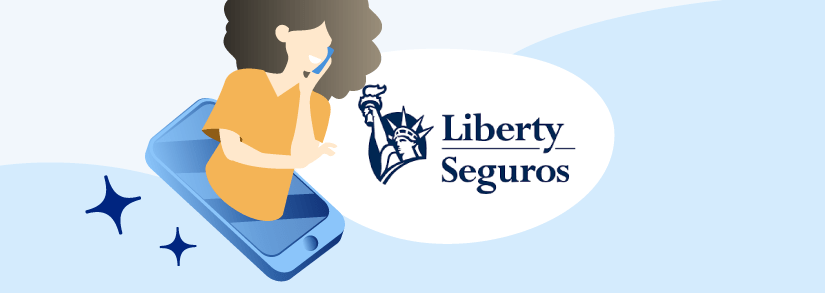 Atención al cliente Liberty Seguros