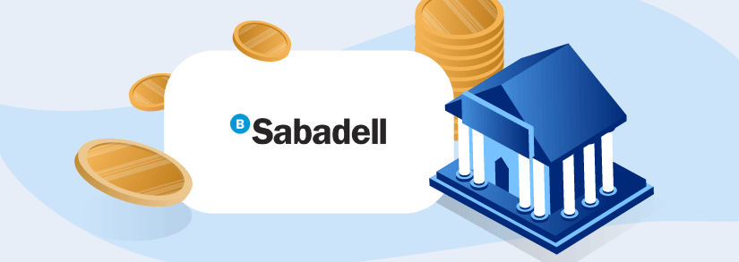 ᐅbanco Sabadell Cuentas Particulares Comisiones Y Opiniones selectra