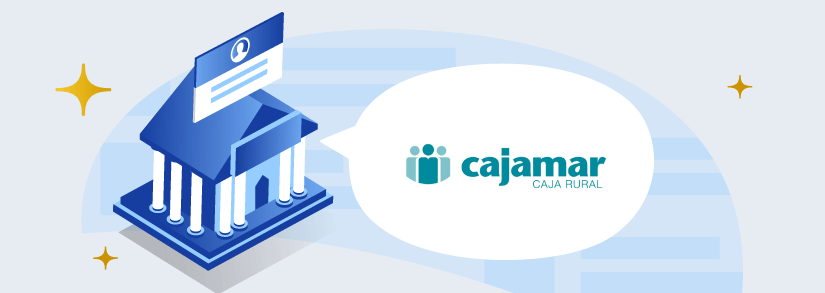 Cajamar Wefferent