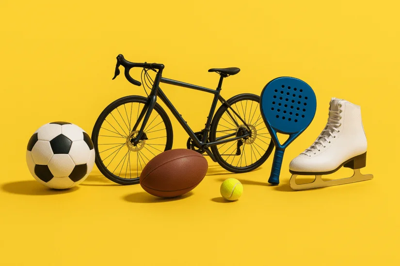 Deportes Movistar Plus