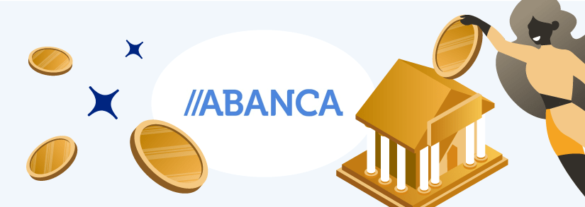 Depósito Abanca