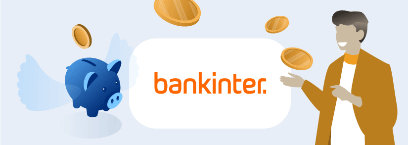 Depósitos Bankinter