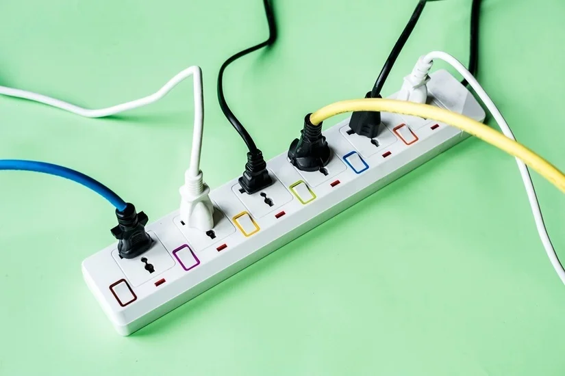 Subida precio luz 19 junio