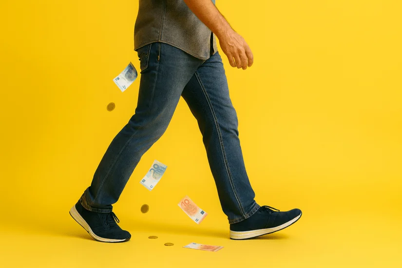 Errores facturas luz y gas