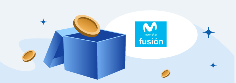 movistar-fusion-total