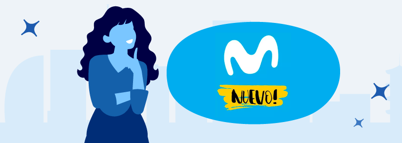 movistar-conecta