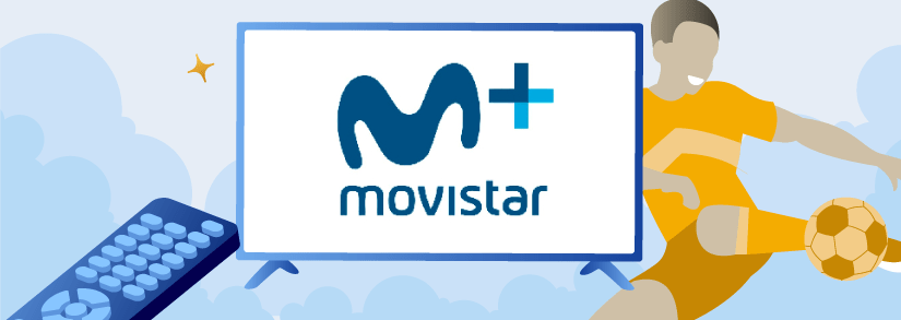 movistar-selección