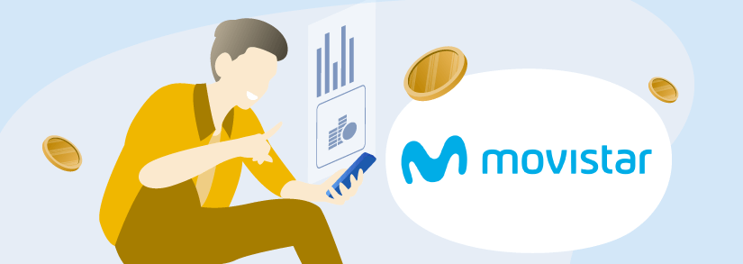 movistar-movil