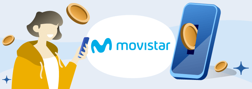 movistar-prepago
