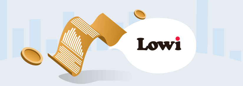 facturas-lowi